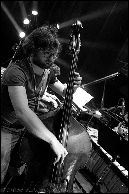 Raphaël Schwab