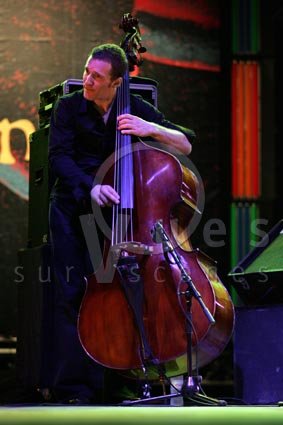 Rémi Vignolo