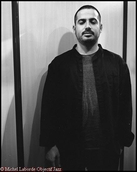 yonathan avishaï