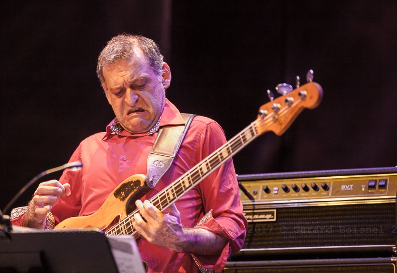 Stéphane Decolly