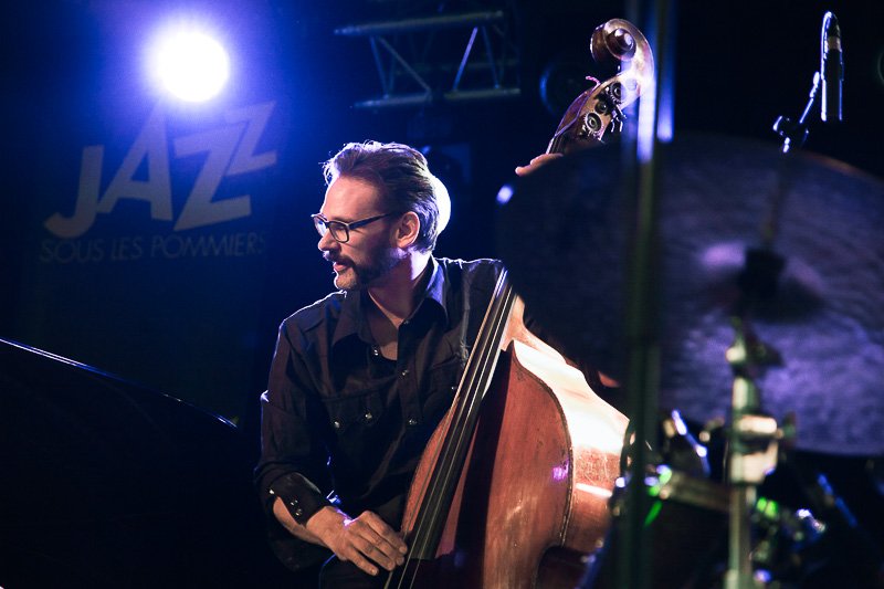 Christian Weber
