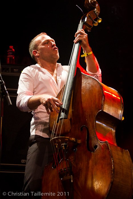Avishai Cohen