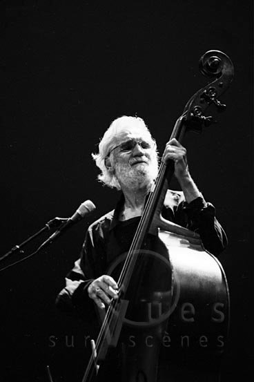 Jean Bolcato