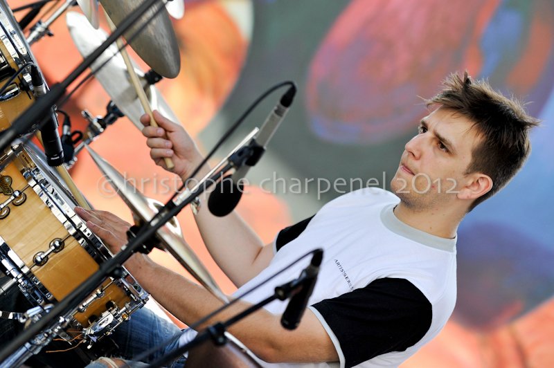 Peter Kaszas