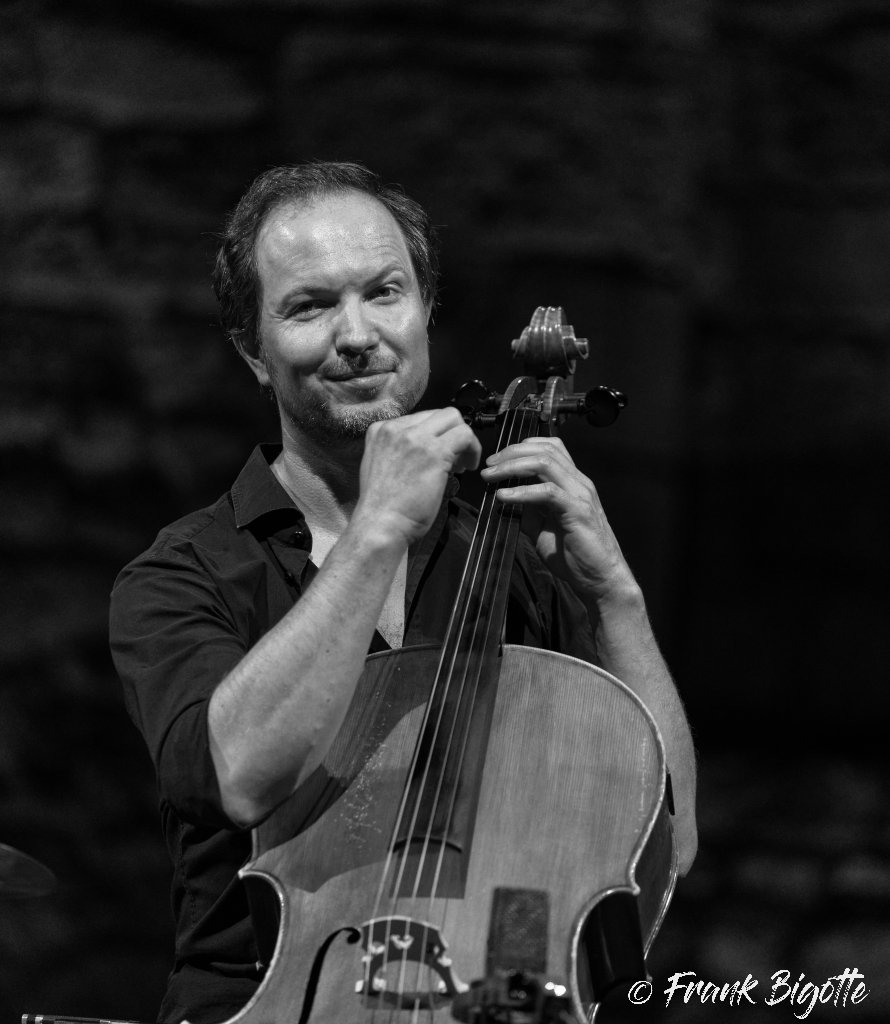 Stephan Braun