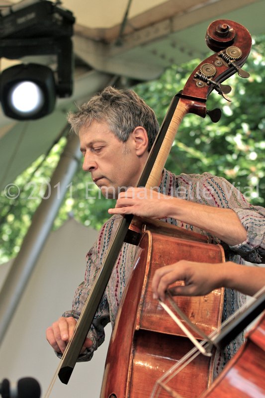 Jean-Philippe Viret