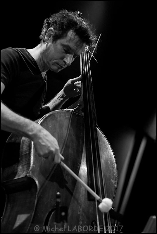Guillaume Séguron
