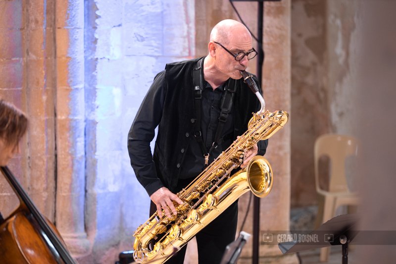 Jean-Charles Richard