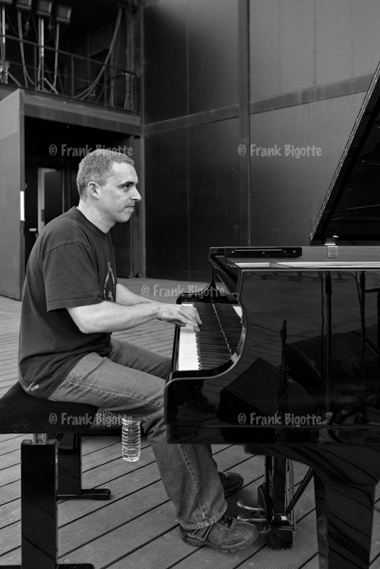 Jean-Yves Jung