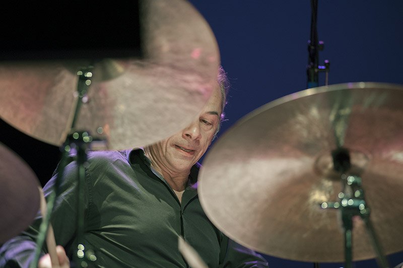 François Laizeau