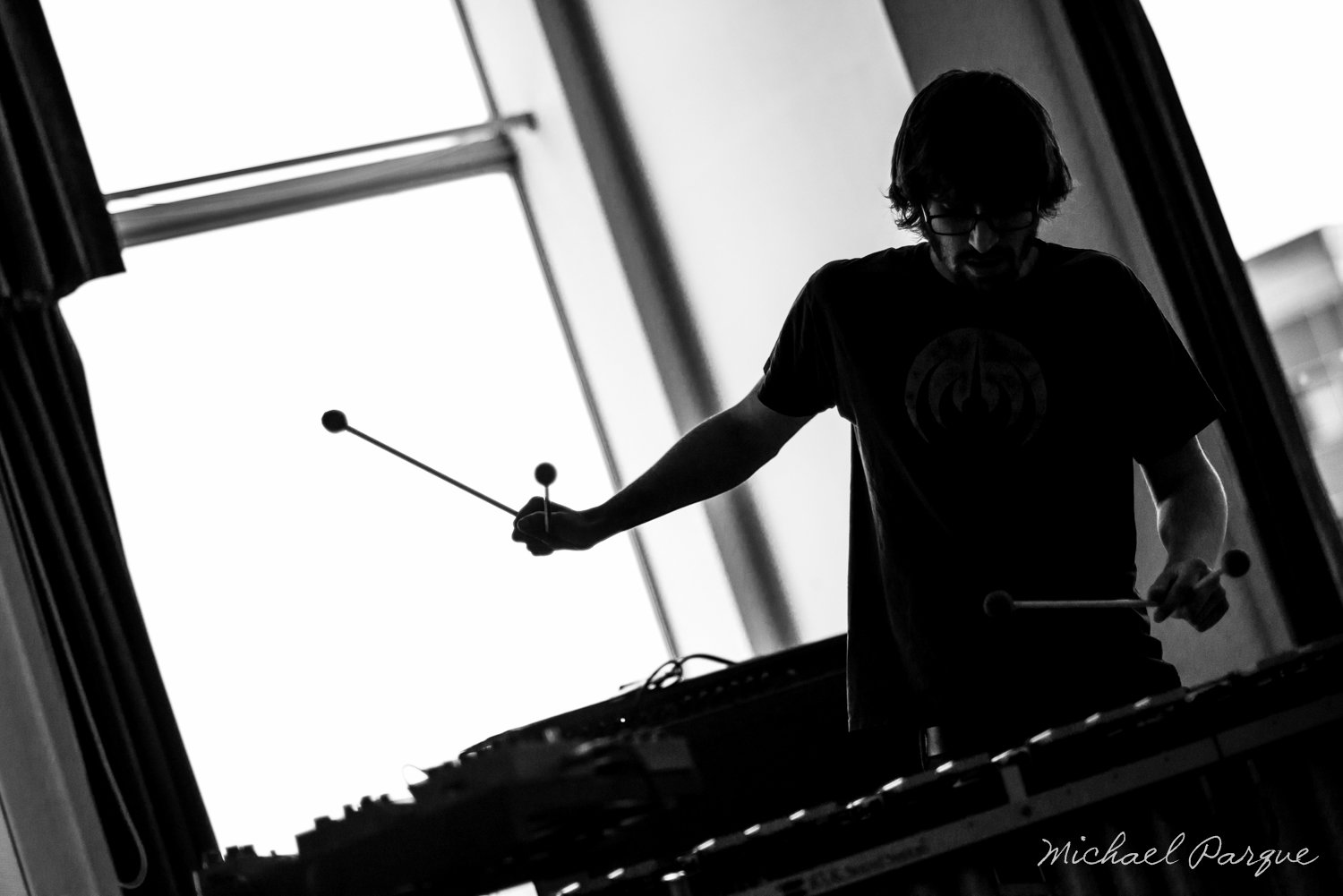 Romain Lay