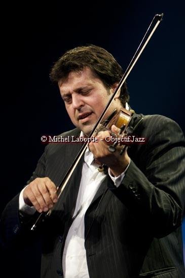 Costel Nitescu