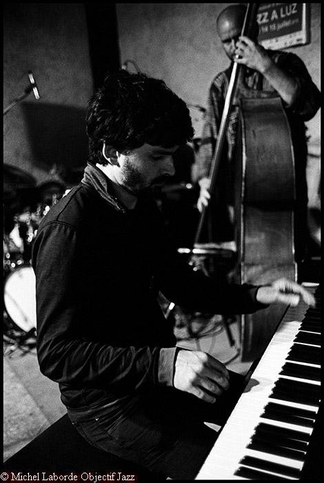 Bruno Ruder