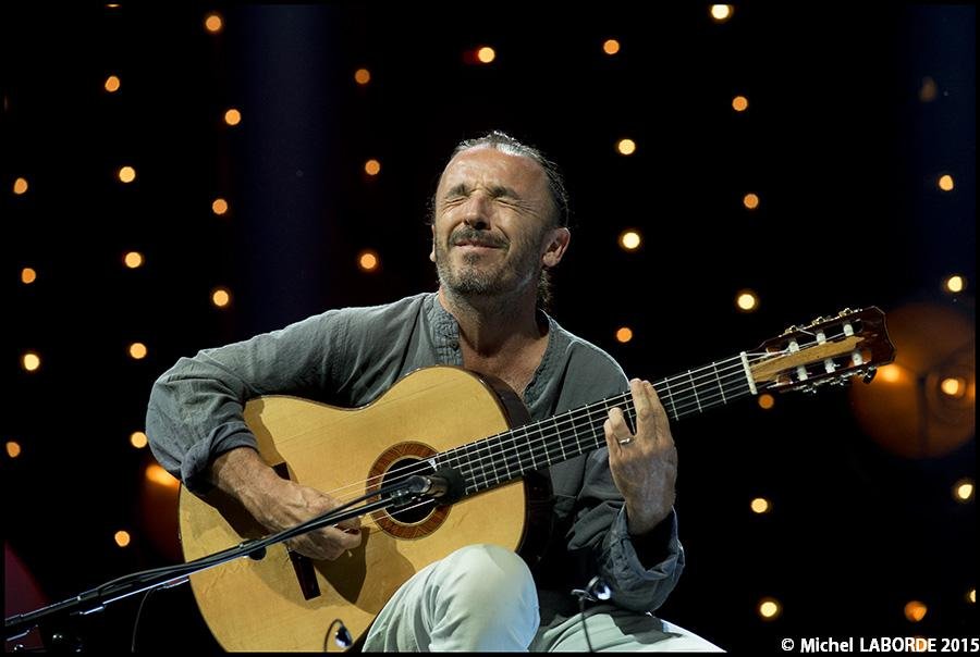 Peo Alfonsi