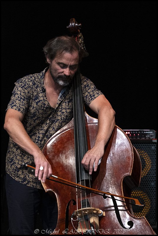 Sébastien Bacquias