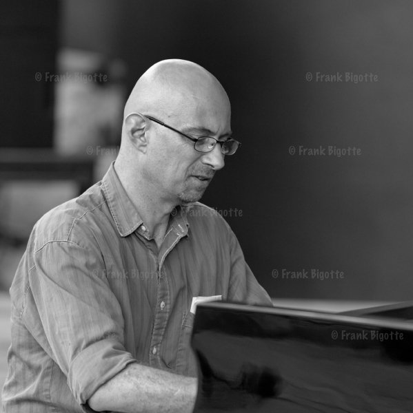 Laurent Coq