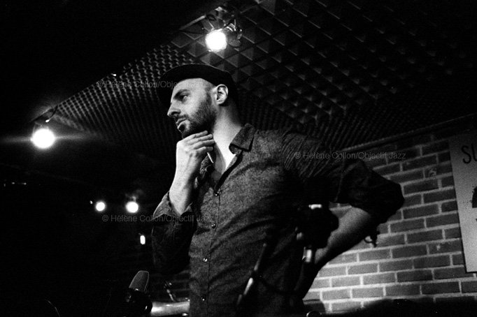 Mauro Gargano