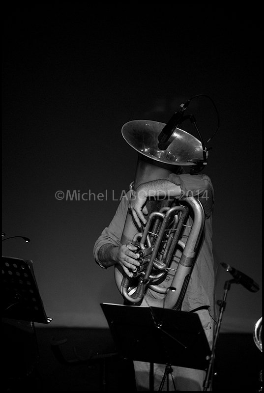 Christophe Renaud
