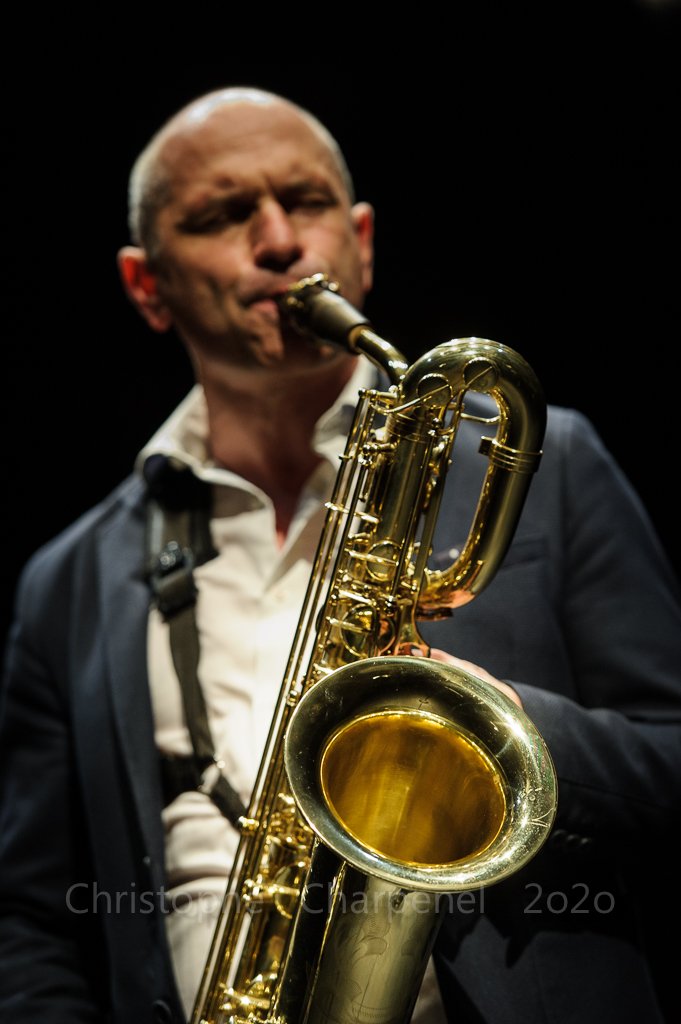 Jean-Charles Richard