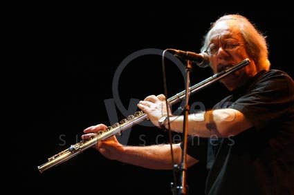 Michel Edelin