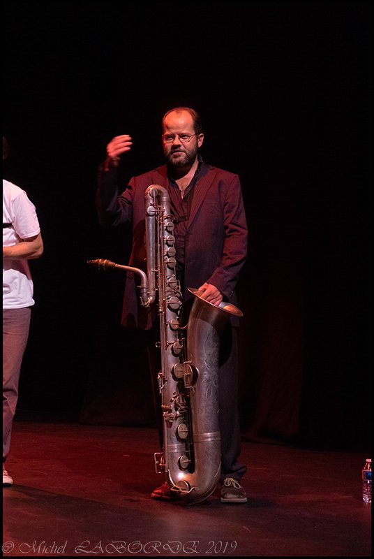 Marc Maffiolo
