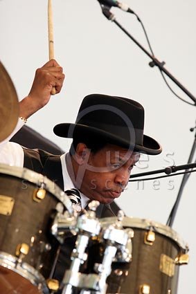 Willie Hayes
