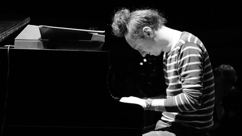Ruslan Sirota
