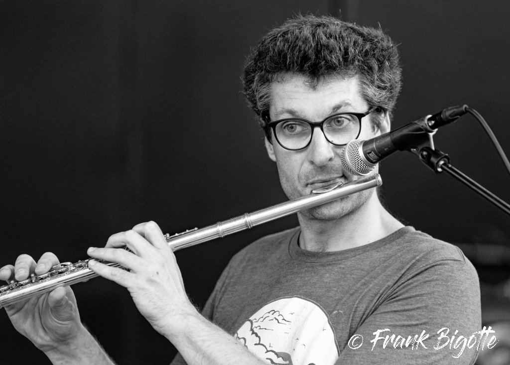 Fabien Debellefontaine