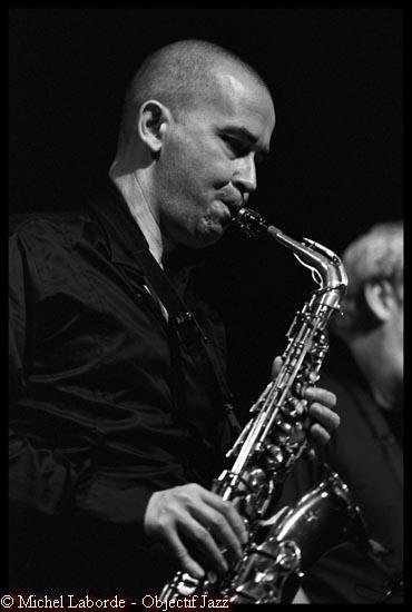 Bruno Wilhem