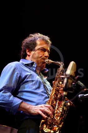 Hervé Meschinet