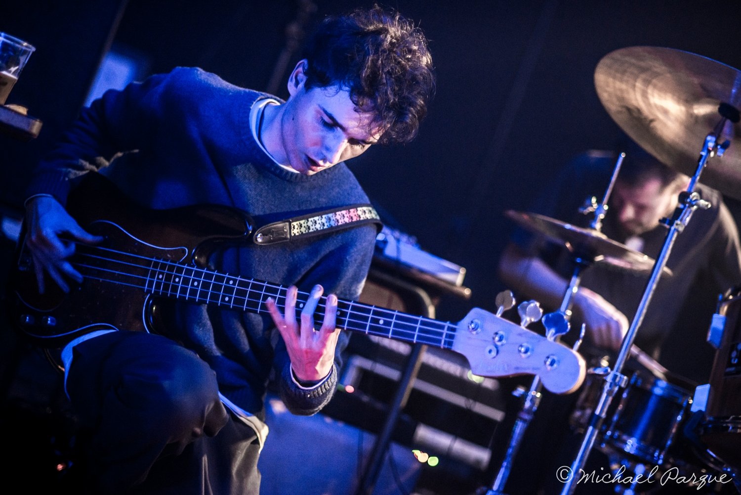Florian Tatard
