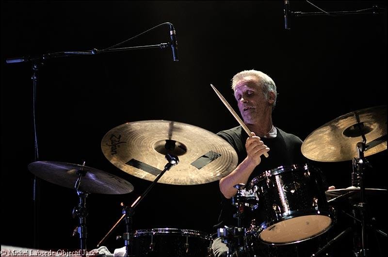 Fabrizio Sferra