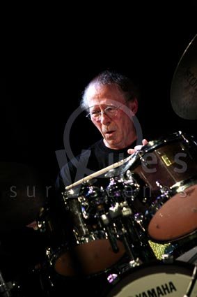 Jacques Mahieux