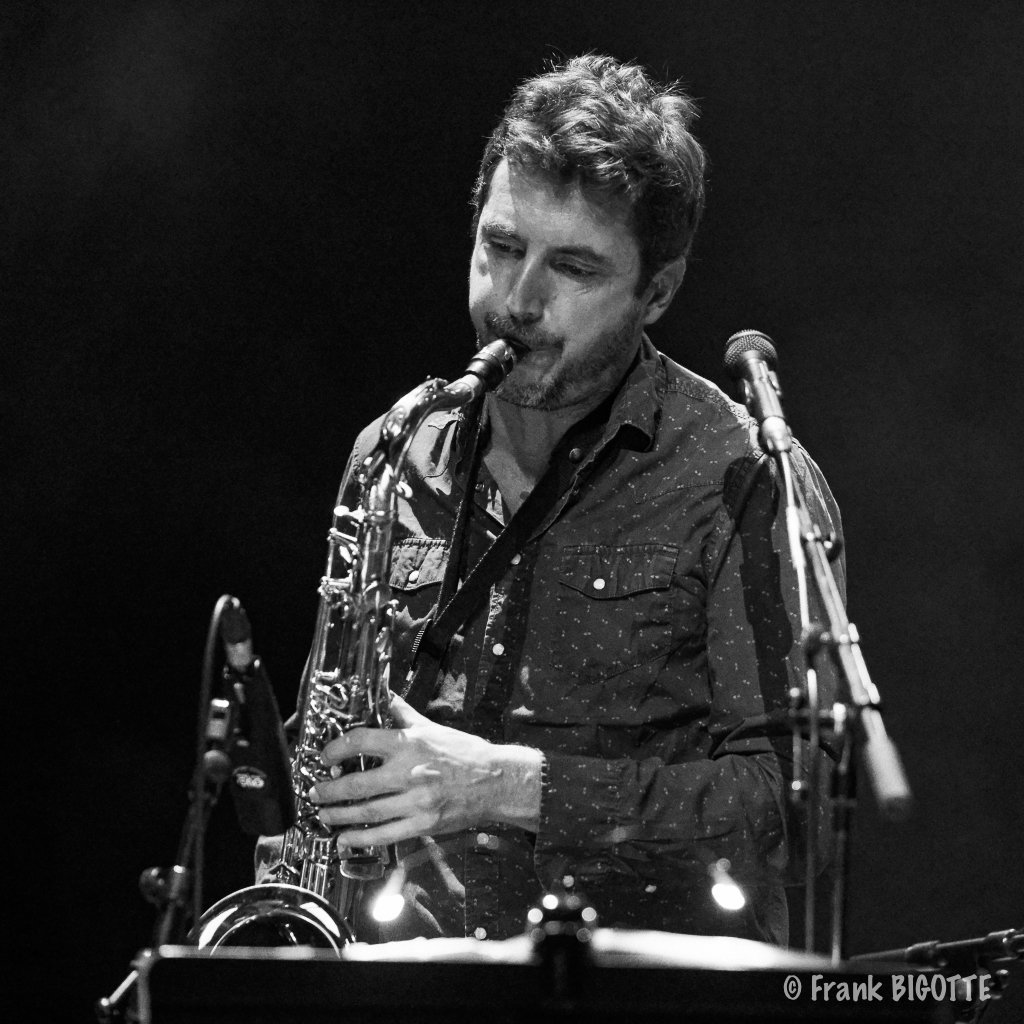 Thomas Koenig