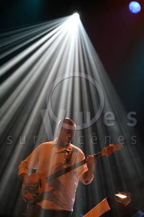André Vasconcellos