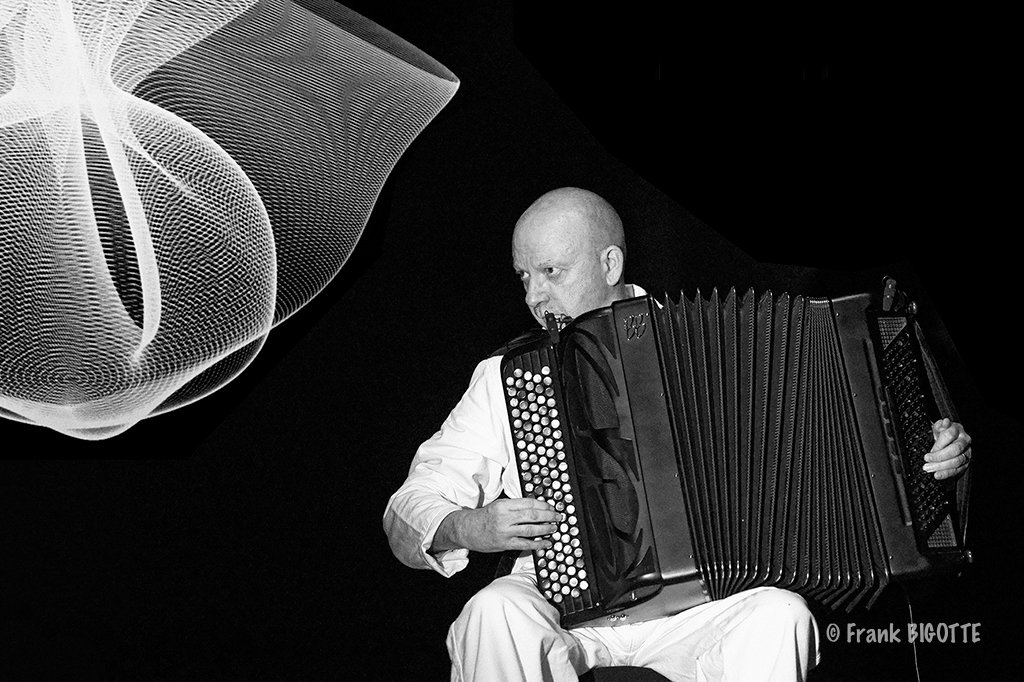 Pascal Contet