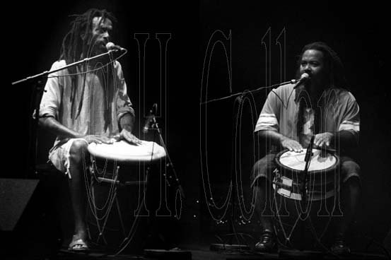 K. Kiavue/F. Ladrezeau © H. Collon