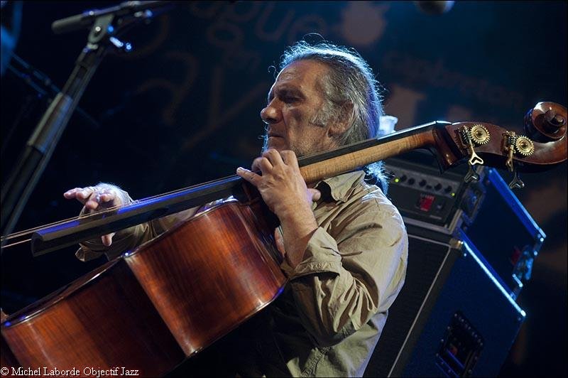 Jean-Paul Celea