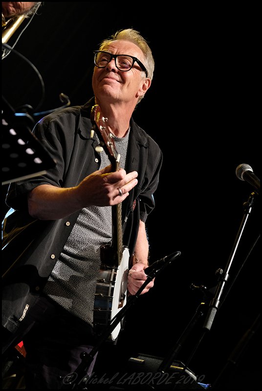 Bent Clausen