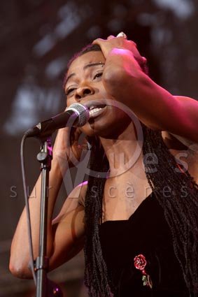 Buika