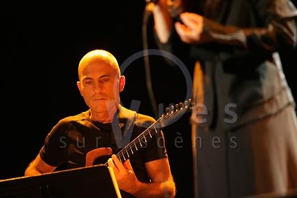 Rémi Charmasson