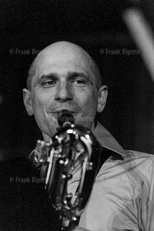 Jean-Charles Richard