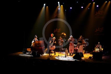 Patrick Charbonnier / Véronique Mougin / Jean-François Charbonnier / (…)
