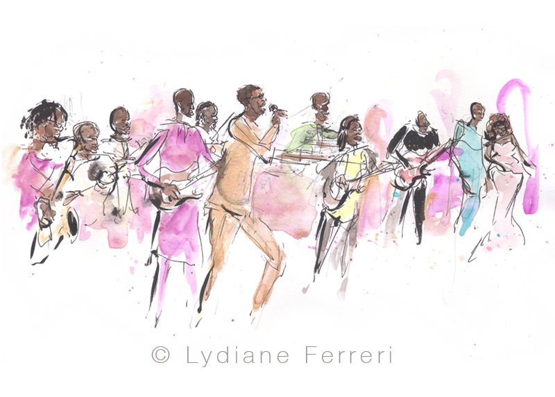 youssou_n_dour_jazz_a_vienne_06.07.18.jpg