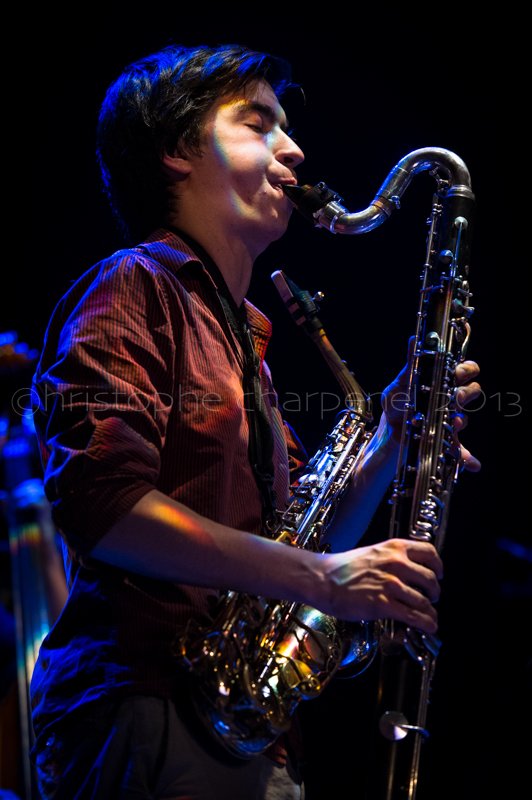 Antonin-Tri Hoang