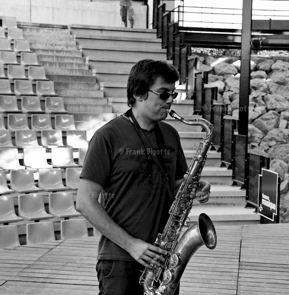 Rémi Dumoulin