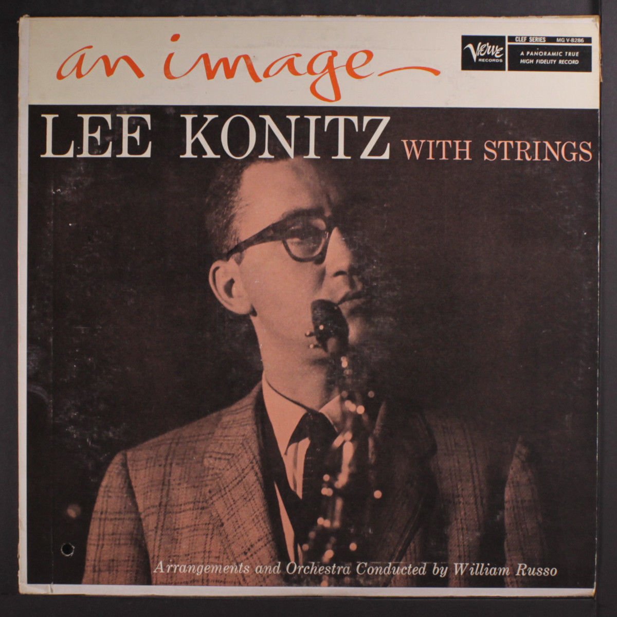 konitz_recto.jpg
