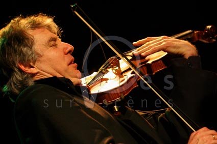 Didier Lockwood