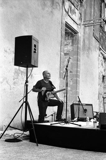 Rémi Charmasson