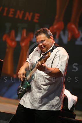 Jeff Renza